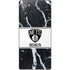 NBA Brooklyn Nets Marble Galaxy Note20 5G Skin